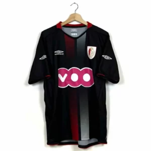 2006_07-Standard_de_Liège-Third-(L)1