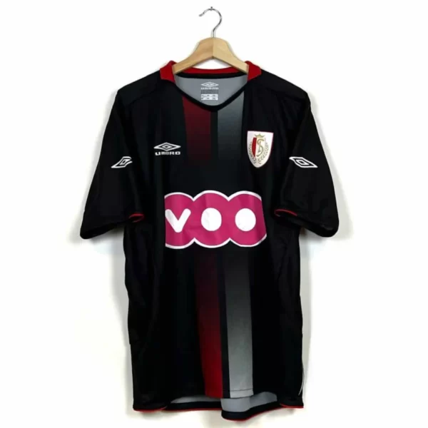 2006_07-Standard_de_Liège-Third-(L)1