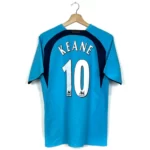 2006_07-Tottenham-Extérieur-Keane_10-(S)1