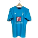 2006_07-Tottenham-Extérieur-Keane_10-(S)1