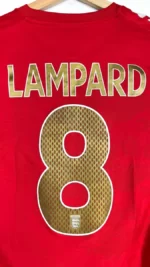 2006_08-Angleterre-Extérieur-Lampard_8-(L)4