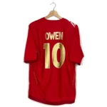 2006_08-Angleterre-Extérieur-Owen_10-(L)5