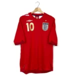 2006_08-Angleterre-Extérieur-Owen_10-(L)5