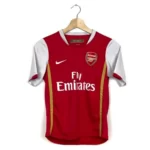 2006_08-Arsenal-Domicile-(10:12a)1