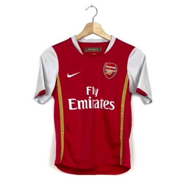 2006_08-Arsenal-Domicile-(10:12a)1