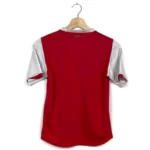 2006_08-Arsenal-Domicile-(10:12a)1