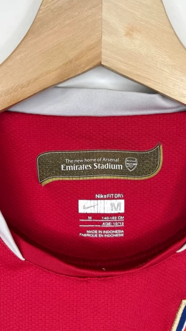 2006_08-Arsenal-Domicile-(10:12a)1