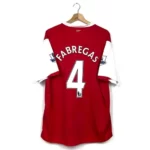 2006_08-Arsenal-Domicile-Fabregas_4-(XL)2