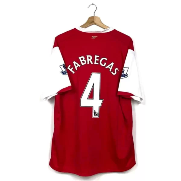 2006_08-Arsenal-Domicile-Fabregas_4-(XL)2