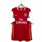 2006_08-Arsenal-Domicile-Fabregas_4-(XL)2
