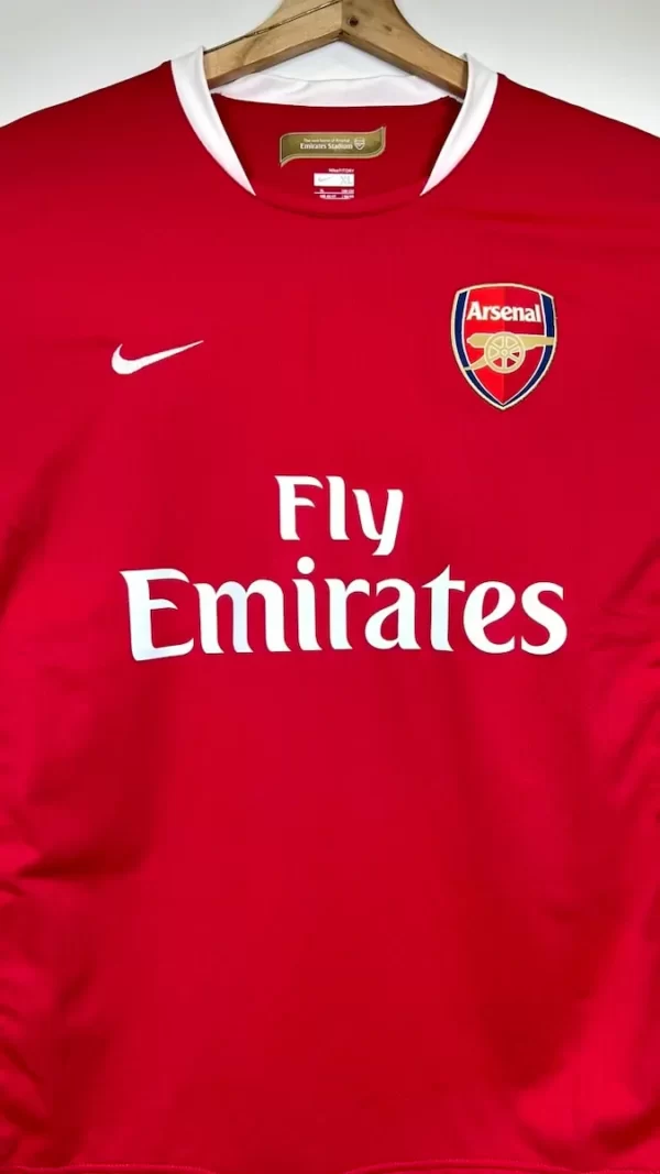 2006_08-Arsenal-Domicile-Fabregas_4-(XL)2