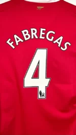 2006_08-Arsenal-Domicile-Fabregas_4-(XL)2