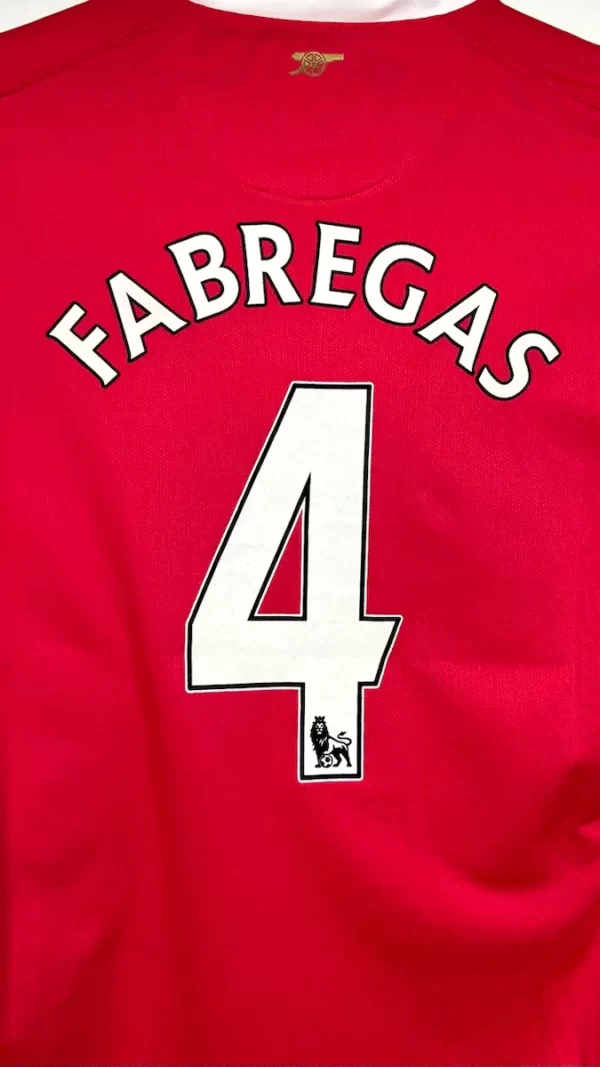 2006_08-Arsenal-Domicile-Fabregas_4-(XL)2