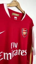 2006_08-Arsenal-Domicile-Fabregas_4-(XL)2