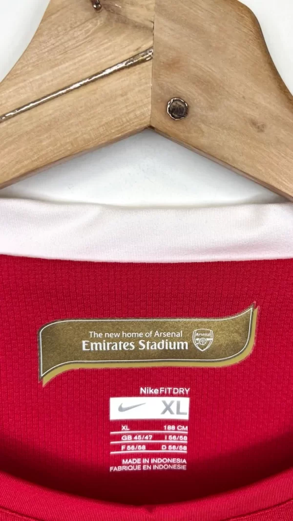 2006_08-Arsenal-Domicile-Fabregas_4-(XL)2
