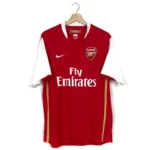 2006_08-Arsenal-Domicile-(L)1