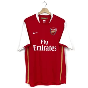 2006_08-Arsenal-Domicile-(L)1