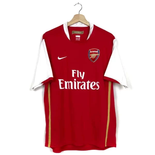 2006_08-Arsenal-Domicile-(L)1
