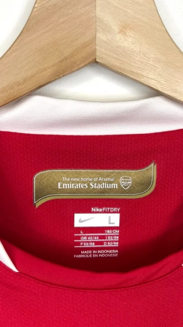 2006_08-Arsenal-Domicile-(L)12