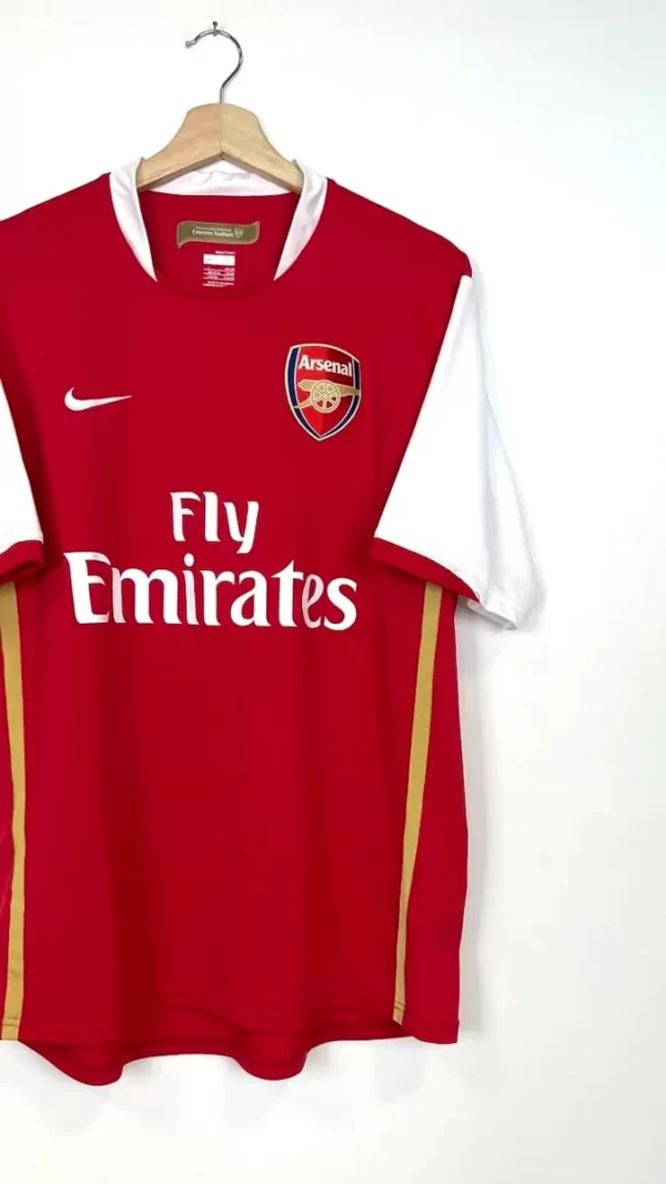 2006_08-Arsenal-Domicile-(L)1