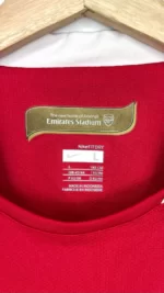 2006_08-Arsenal-Domicile-(L)1