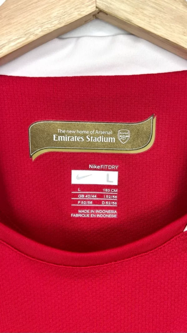 2006_08-Arsenal-Domicile-(L)1