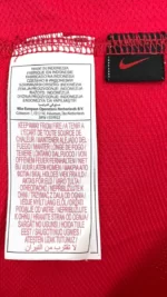 2006_08-Arsenal-Domicile-(L)1