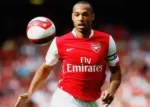 2006_08-Arsenal-Domicile-(L)12