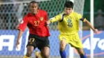 2006_08-Belgique-Domicile-(M)-Kompany