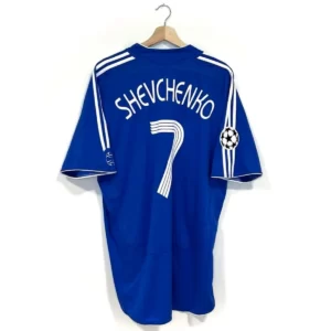 2006_08-Chelsea-Domicile-Shevchenko_7-(XL)1