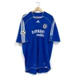 2006_08-Chelsea-Domicile-Shevchenko_7-(XL)1