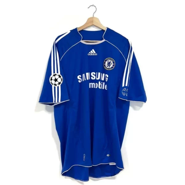 2006_08-Chelsea-Domicile-Shevchenko_7-(XL)1