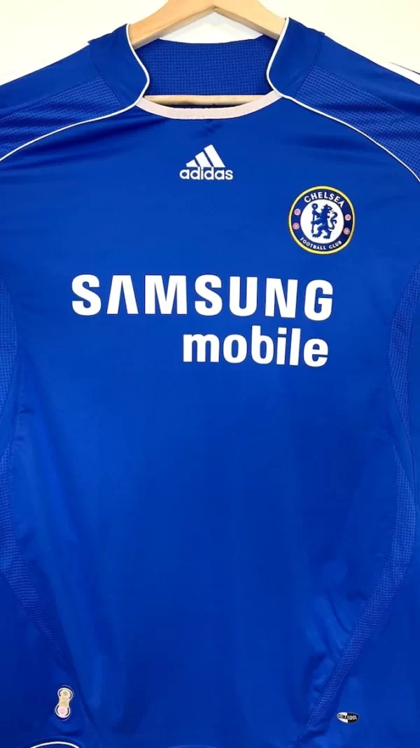 2006_08-Chelsea-Domicile-Shevchenko_7-(XL)1
