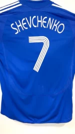 2006_08-Chelsea-Domicile-Shevchenko_7-(XL)1