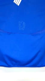2006_08-Chelsea-Domicile-Shevchenko_7-(XL)1