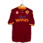 2007_08-AS_Roma-Domicile-(L)2