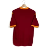 2007_08-AS_Roma-Domicile-(L)2