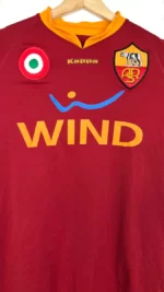 2007_08-AS_Roma-Domicile-(L)2