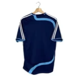 2007_08-Ajax_Amsterdam-Extérieur-(S)1