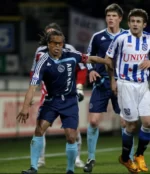 2007_08-Ajax_Amsterdam-Extérieur-(S)1