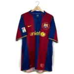 2007_08-Barcelone-Domicile-(XL)-11