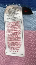 2007_08-Barcelone-Domicile-(XL)-11