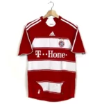 2007_08-Bayern_Munich-Domicile-(S)2