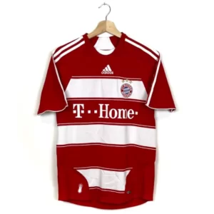 2007_08-Bayern_Munich-Domicile-(S)2
