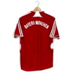 2007_08-Bayern_Munich-Domicile-(S)2