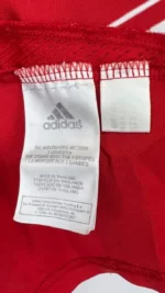 2007_08-Bayern_Munich-Domicile-(S)2