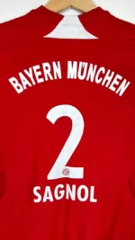 2007_08-Bayern_Munich-Domicile-Sagnol 2-(Enfant)1