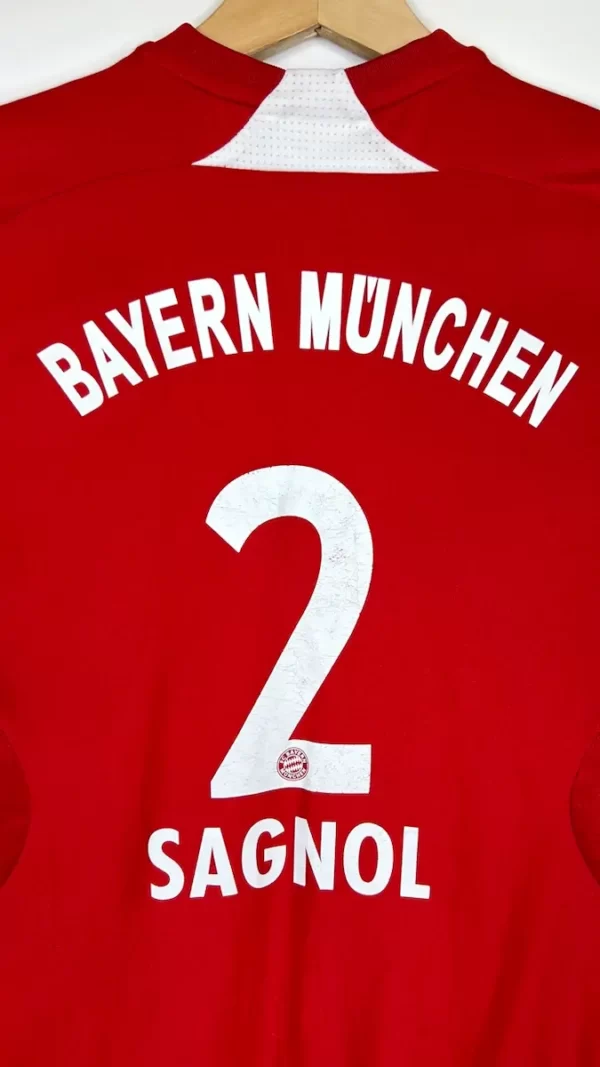 2007_08-Bayern_Munich-Domicile-Sagnol 2-(Enfant)1