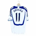 2007_08-Chelsea-Third-Drogba_11-(L)1
