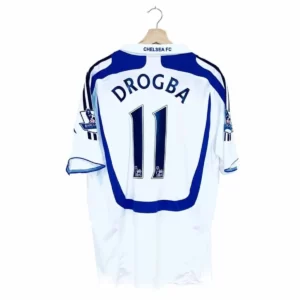 2007_08-Chelsea-Third-Drogba_11-(L)1